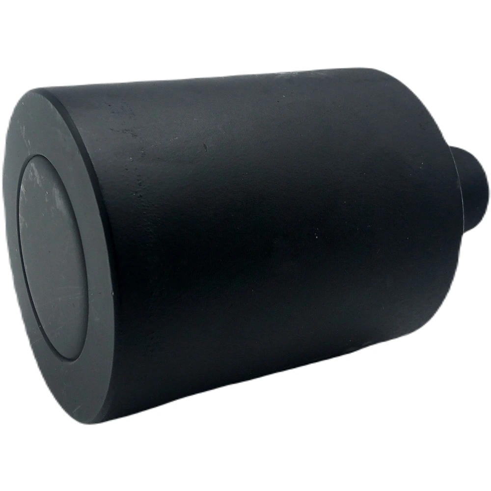 Tragrolle TAKEUCHI TB 045